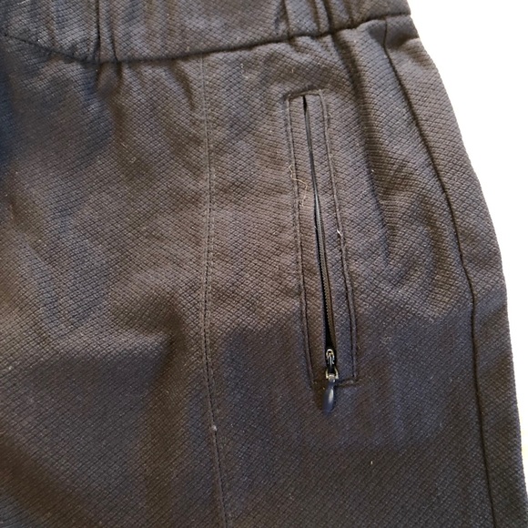 Kenar stretch skinny pant - Picture 4 of 5